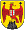 burgenland