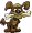 hund
