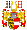 kärnten