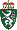steiermark