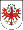 tirol