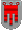 vorarlberg