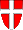 wien