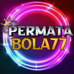 Situs Slot Online Bonus New Member 100 % Diawal Terpercaya | PERMATABOLA77 | Kumpulan Agen Slot Gacor Promo Bonus 100 % Didepan Terlengkap | Daftar Akun Slot Online Pakai DANA Terbesar | BO Slot Deposit Pulsa Terbaik Situs Slot Online Bonus New Member 100 % Diawal Terpercaya | PERMATABOLA77 | Kumpulan Agen Slot Gacor Promo Bonus 100 % Didepan Terlengkap | Daftar Akun Slot Online Pakai DANA Terbesar | BO Slot Deposit Pulsa Terbaik