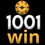 1001WIN Link Daftar Slot Online Terbesar Indonesia 2021 ✪ Situs QQ Slot Game Termurah ✪ Alternatif Deposit OVO QQ Slot Terpopuler ✪ Agen Judi Provider Terbaru ✪ Promo Bonus Game Slot Terpercaya ✪ Taruhan Bandar Judi Online Terbaik Dan Terlengkap