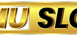 Situs Daftar QQ Slot Online Terbesar | TAMUSLOT Agen Judi QQ Slot Online Promo bonus New Member 100 Diawal | Agen Slot Online Gacor Gampang Menang JACKPOT | Kumpulan Bocoran QQ Slot Gacor Terpercaya